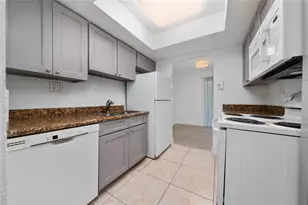 4809 S Texas Ave, Orlando, FL 32839 - Photo 4