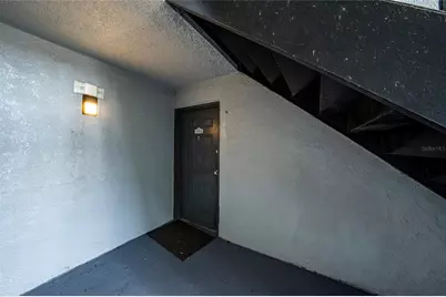 4809 S Texas Avenue #4809B, Orlando, FL 32839 - Photo 32