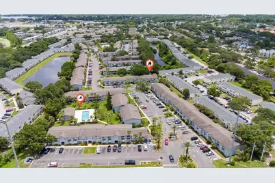 4809 S Texas Avenue #4809B, Orlando, FL 32839 - Photo 2