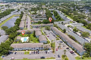 4809 S Texas Ave, Orlando, FL 32839 - Photo 2