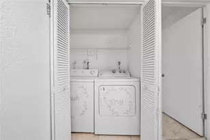 4809 S Texas Ave, Orlando, FL 32839 - Photo 16