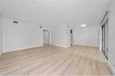 4809 S Texas Avenue #4809B, Orlando, FL 32839 - Photo 8