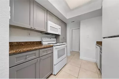 4809 S Texas Avenue #4809B, Orlando, FL 32839 - Photo 6