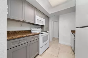 4809 S Texas Ave, Orlando, FL 32839 - Photo 6