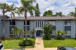 4809 S Texas Ave, Orlando, FL 32839 - Photo 28