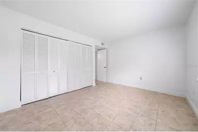 4809 S Texas Avenue #4809B, Orlando, FL 32839 - Photo 14