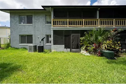 4809 S Texas Avenue #4809B, Orlando, FL 32839 - Photo 24