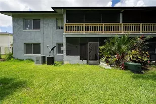 4809 S Texas Ave, Orlando, FL 32839 - Photo 24