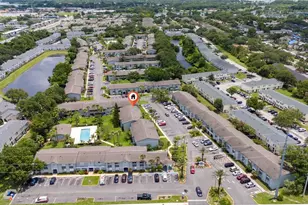 4809 S Texas Ave, Orlando, FL 32839 - Photo 26