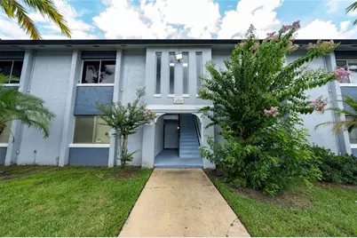 4809 S Texas Avenue #4809B, Orlando, FL 32839 - Photo 30