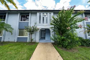 4809 S Texas Ave, Orlando, FL 32839 - Photo 30