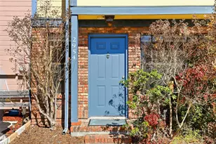 2954 Embassy Ct, Casselberry, FL 32707 - Photo 4