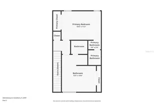 2954 Embassy Ct, Casselberry, FL 32707 - Photo 30