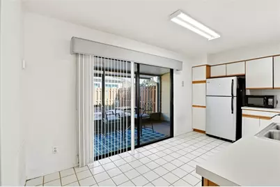 2954 Embassy Court, Casselberry, FL 32707 - Photo 12