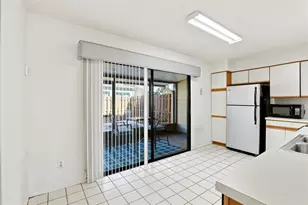 2954 Embassy Ct, Casselberry, FL 32707 - Photo 12