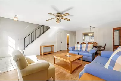 2954 Embassy Court, Casselberry, FL 32707 - Photo 6