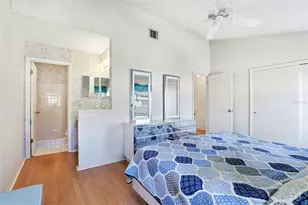 2954 Embassy Ct, Casselberry, FL 32707 - Photo 18