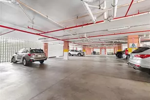 5300 S Atlantic Ave, New Smyrna Beach, FL 32169 - Photo 20