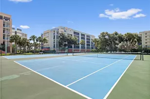 5300 S Atlantic Ave, New Smyrna Beach, FL 32169 - Photo 24