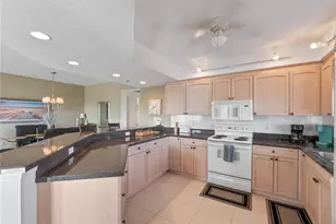 5300 S Atlantic Ave, New Smyrna Beach, FL 32169 - Photo 6