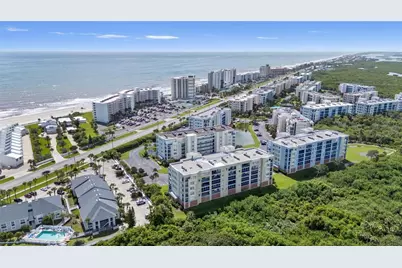 5300 S Atlantic Avenue #4-407, New Smyrna Beach, FL 32169 - Photo 32