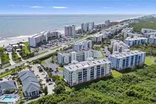 5300 S Atlantic Ave, New Smyrna Beach, FL 32169 - Photo 32