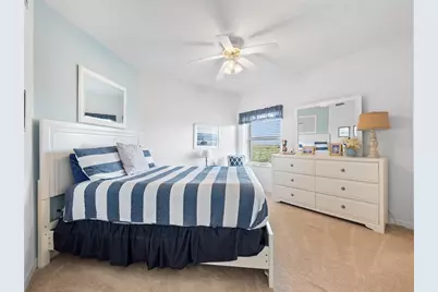 5300 S Atlantic Avenue #4-407, New Smyrna Beach, FL 32169 - Photo 8