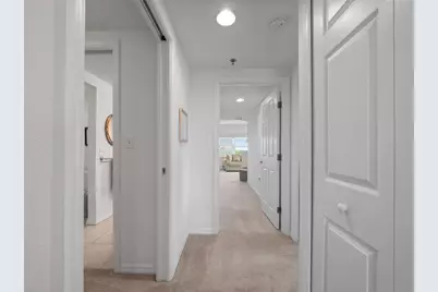 5300 S Atlantic Avenue #4-407, New Smyrna Beach, FL 32169 - Photo 14