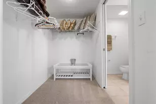 5300 S Atlantic Ave, New Smyrna Beach, FL 32169 - Photo 10