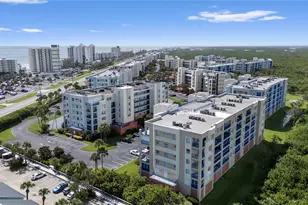 5300 S Atlantic Ave, New Smyrna Beach, FL 32169 - Photo 30