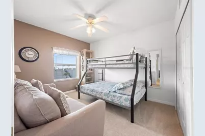 5300 S Atlantic Avenue #4-407, New Smyrna Beach, FL 32169 - Photo 14