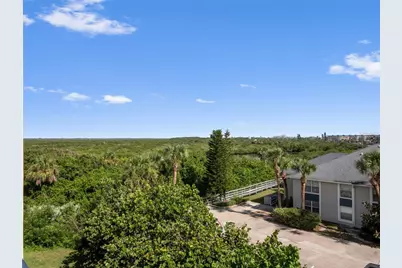 5300 S Atlantic Avenue #4-407, New Smyrna Beach, FL 32169 - Photo 20