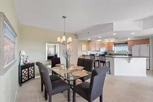 5300 S Atlantic Ave, New Smyrna Beach, FL 32169 - Photo 4