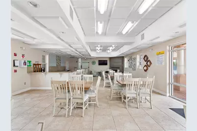 5300 S Atlantic Avenue #4-407, New Smyrna Beach, FL 32169 - Photo 28