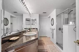 5300 S Atlantic Ave, New Smyrna Beach, FL 32169 - Photo 8