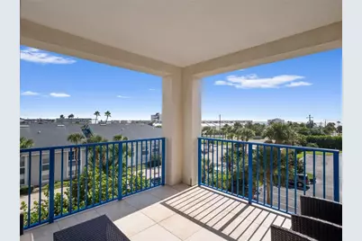 5300 S Atlantic Avenue #4-407, New Smyrna Beach, FL 32169 - Photo 16