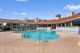 5300 S Atlantic Ave, New Smyrna Beach, FL 32169 - Photo 22