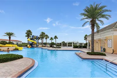 5559 Lewisham Drive, Davenport, FL 33837 - Photo 36