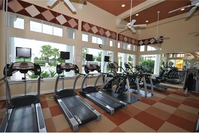 5559 Lewisham Drive, Davenport, FL 33837 - Photo 28