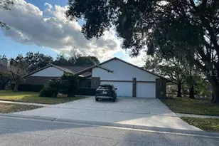 17922 Clear Lake Dr, Lutz, FL 33548 - Photo 1
