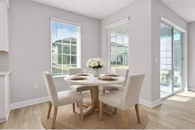 7721 Somersworth Drive, Kissimmee, FL 34747 - Photo 12