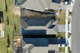 7721 Somersworth Dr, Kissimmee, FL 34747 - Photo 38