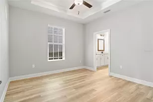 7721 Somersworth Dr, Kissimmee, FL 34747 - Photo 28