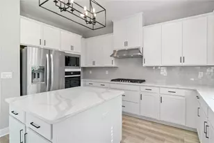 7721 Somersworth Dr, Kissimmee, FL 34747 - Photo 14