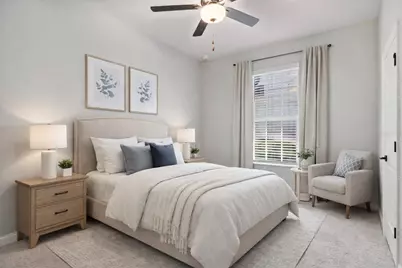 7721 Somersworth Drive, Kissimmee, FL 34747 - Photo 24