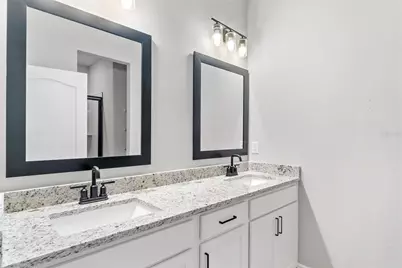 7721 Somersworth Drive, Kissimmee, FL 34747 - Photo 30