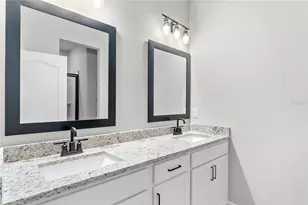 7721 Somersworth Dr, Kissimmee, FL 34747 - Photo 30