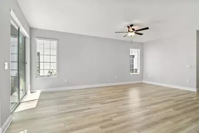 7721 Somersworth Drive, Kissimmee, FL 34747 - Photo 8