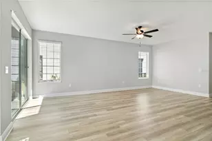 7721 Somersworth Dr, Kissimmee, FL 34747 - Photo 8