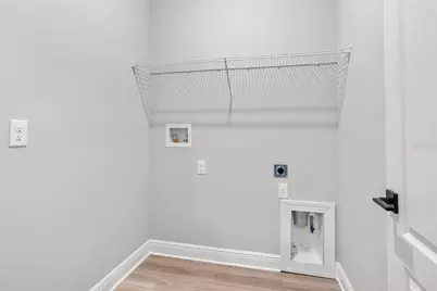 7721 Somersworth Drive, Kissimmee, FL 34747 - Photo 32